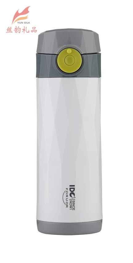 鍥劇墖3.jpg 鍥劇墖3.jpg