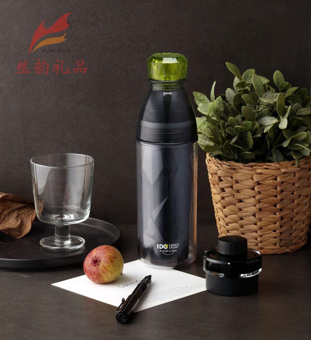 鍥劇墖5.jpg 鍥劇墖5.jpg