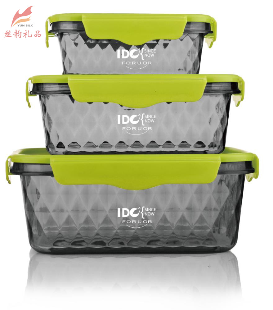 鍥劇墖6.jpg 鍥劇墖6.jpg