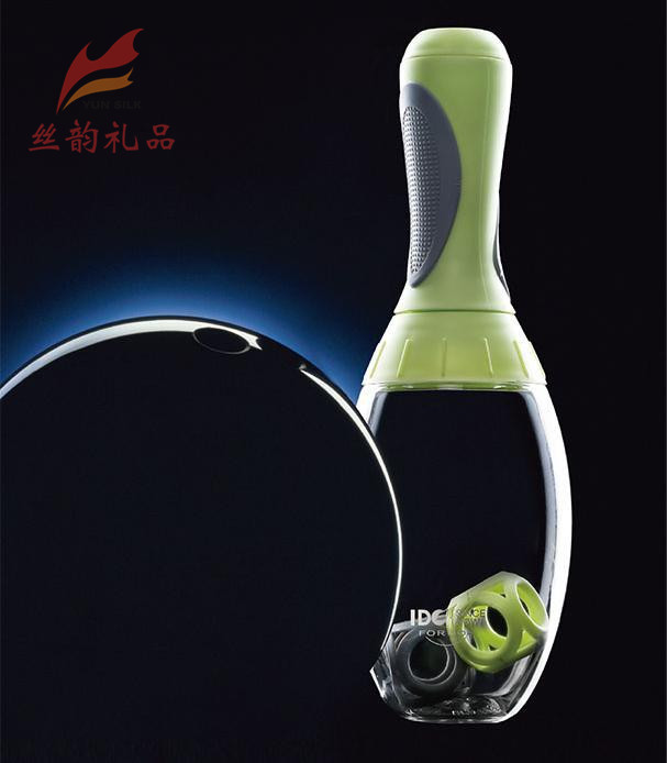 鍥劇墖17.jpg 鍥劇墖17.jpg