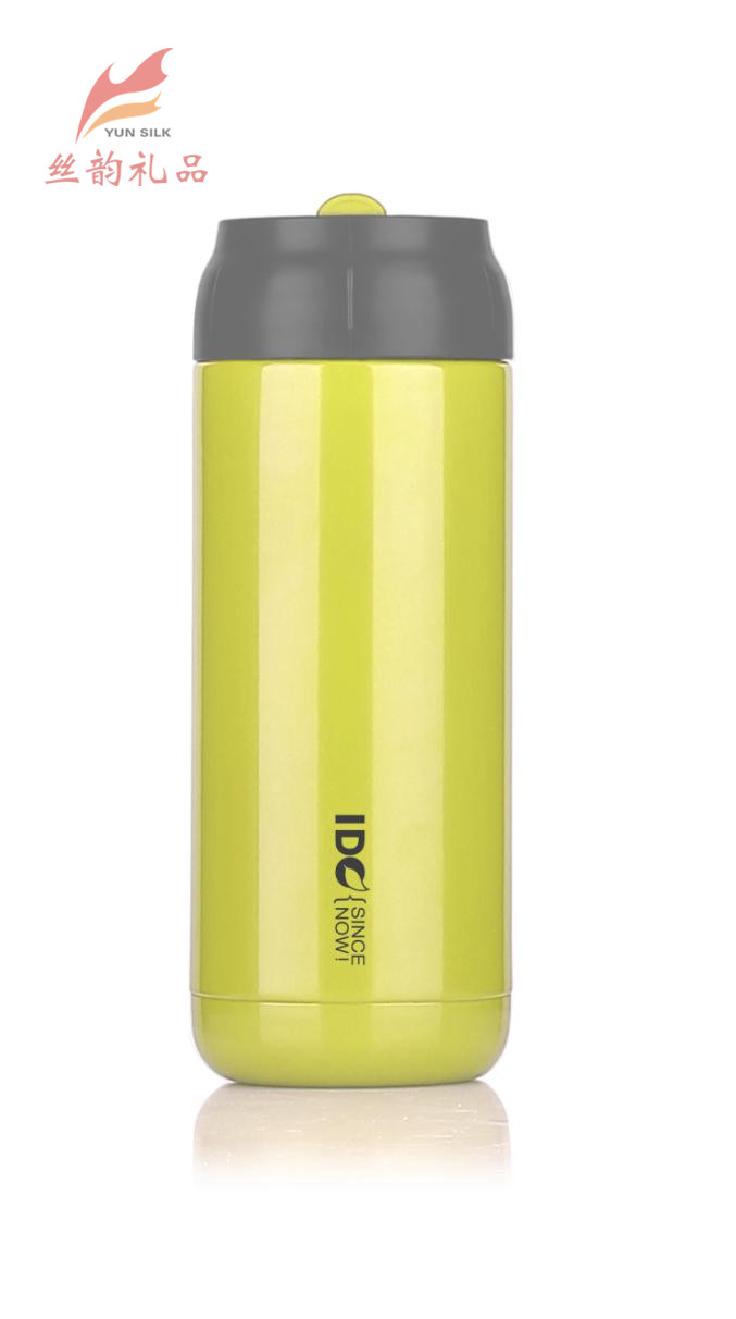 鍥劇墖20.jpg 鍥劇墖20.jpg