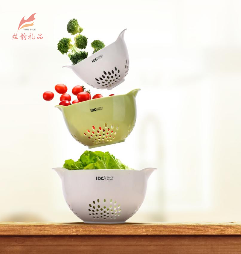 鍥劇墖47.jpg 鍥劇墖47.jpg