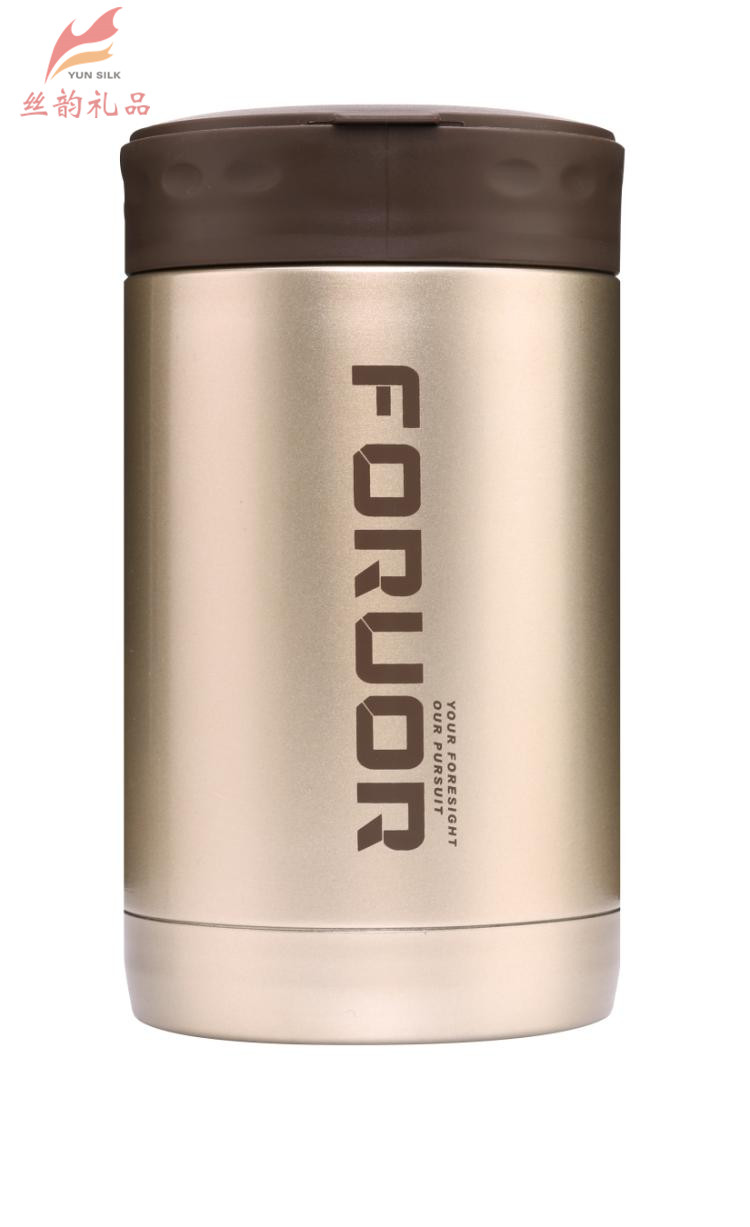 鍥劇墖70.jpg 鍥劇墖70.jpg