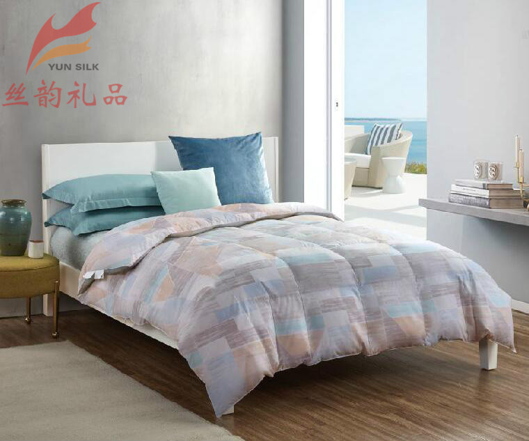 slide0063_image004_084.jpg slide0063_image004_084.jpg