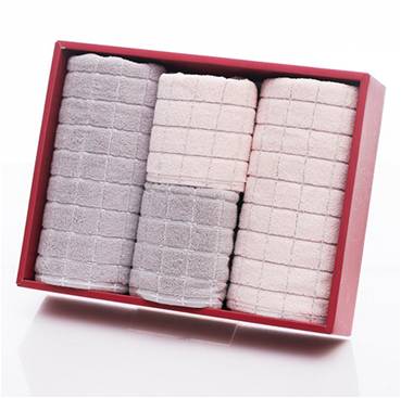 鍥劇墖30.jpg 鍥劇墖30.jpg