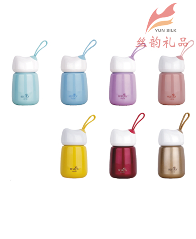 QQ鎴浘20170823093510.jpg QQ鎴浘20170823093510.jpg