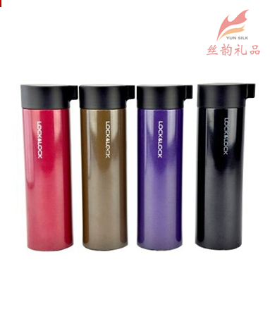 QQ鎴浘20170823094931.jpg QQ鎴浘20170823094931.jpg