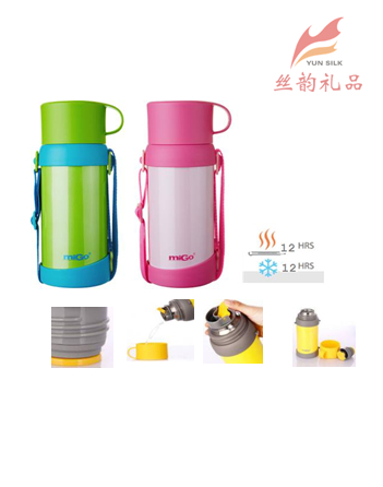 QQ鎴浘20170823102427.jpg QQ鎴浘20170823102427.jpg