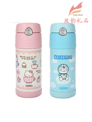 QQ鎴浘20170823110012.jpg QQ鎴浘20170823110012.jpg