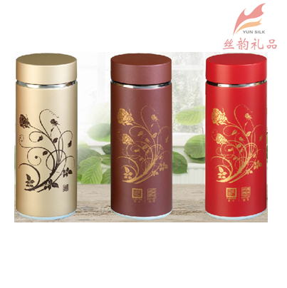 QQ鎴浘20170823142520_鍓湰.jpg QQ鎴浘20170823142520_鍓湰.jpg