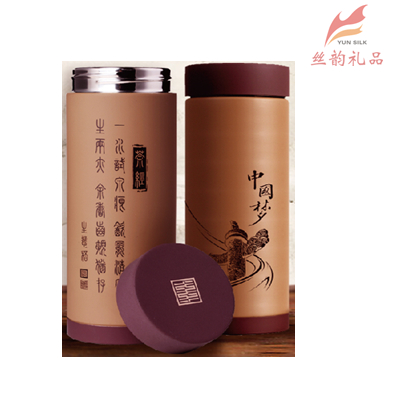 QQ鎴浘20170823142559.jpg QQ鎴浘20170823142559.jpg