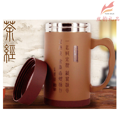 QQ鎴浘20170823143800.jpg QQ鎴浘20170823143800.jpg