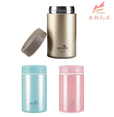 QQ鎴浘20170823150102.jpg QQ鎴浘20170823150102.jpg