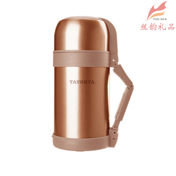 QQ鎴浘20170823155108.jpg QQ鎴浘20170823155108.jpg