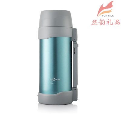 QQ鎴浘20170823175947.jpg QQ鎴浘20170823175947.jpg