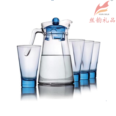 QQ鎴浘20170901112134.png QQ鎴浘20170901112134.png