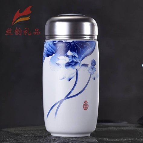 QQ鎴浘20170901113033.png QQ鎴浘20170901113033.png