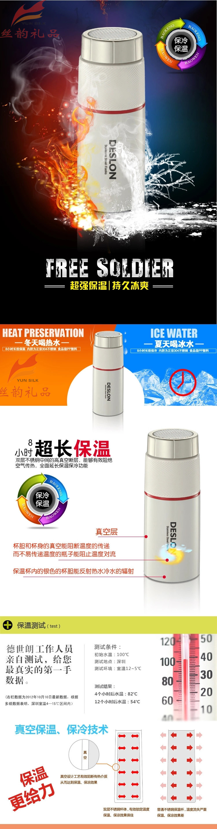 2265985829_109639478.jpg 2265985829_109639478.jpg