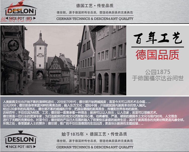 TB2sEfzXVXXXXcjXXXXXXXXXXXX-2139177648.jpg TB2sEfzXVXXXXcjXXXXXXXXXXXX-2139177648.jpg