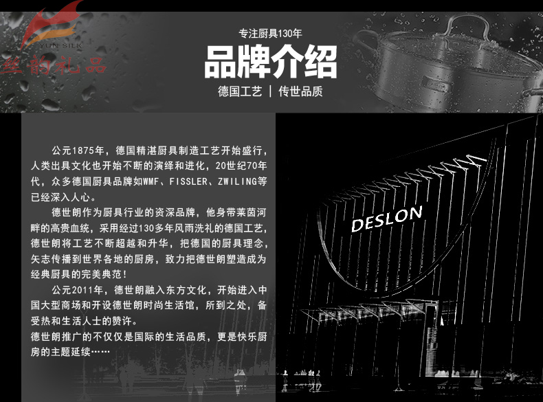 TB2S60XcXXXXXcPXXXXXXXXXXXX-2139177648.jpg TB2S60XcXXXXXcPXXXXXXXXXXXX-2139177648.jpg