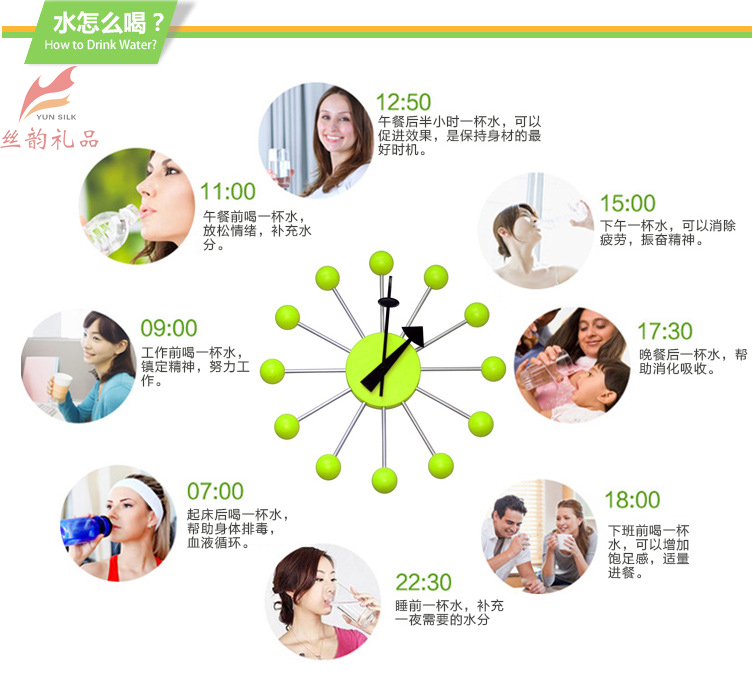 2265262655_109639478.jpg 2265262655_109639478.jpg