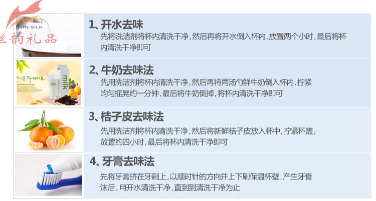 TB27jcQbpXXXXaMXXXXXXXXXXXX_!!888473751.jpg TB27jcQbpXXXXaMXXXXXXXXXXXX_!!888473751.jpg