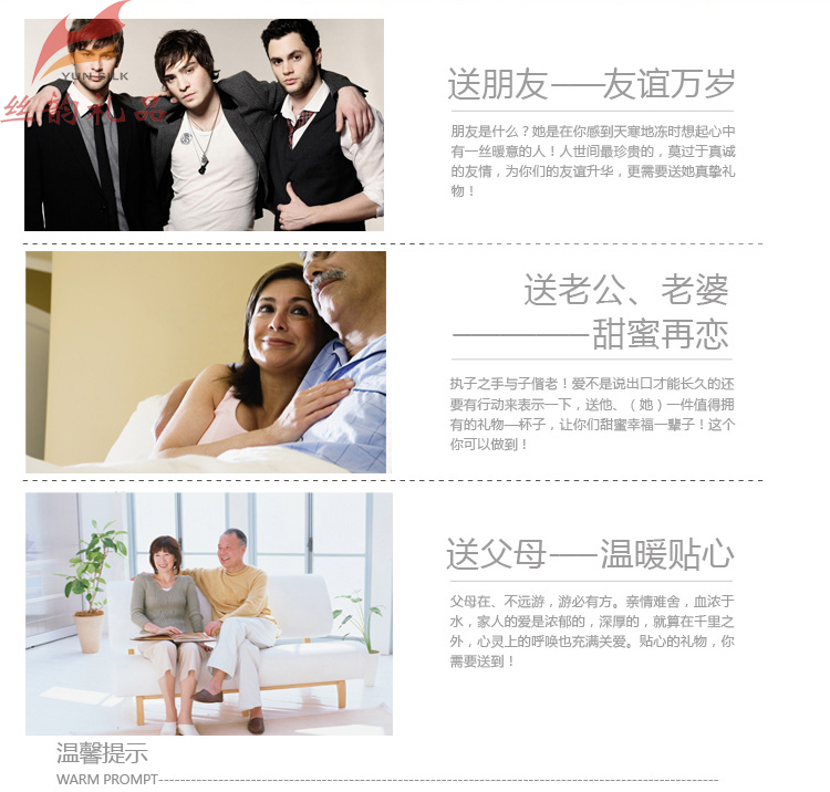 TB227QLbpXXXXcNXXXXXXXXXXXX_!!888473751.jpg TB227QLbpXXXXcNXXXXXXXXXXXX_!!888473751.jpg