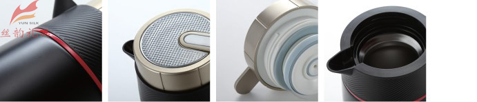 123 (1).jpg 123 (1).jpg