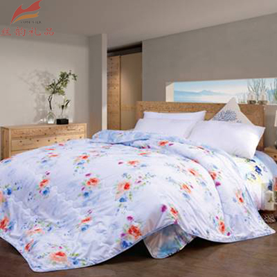 圖片2.jpg 圖片2.jpg