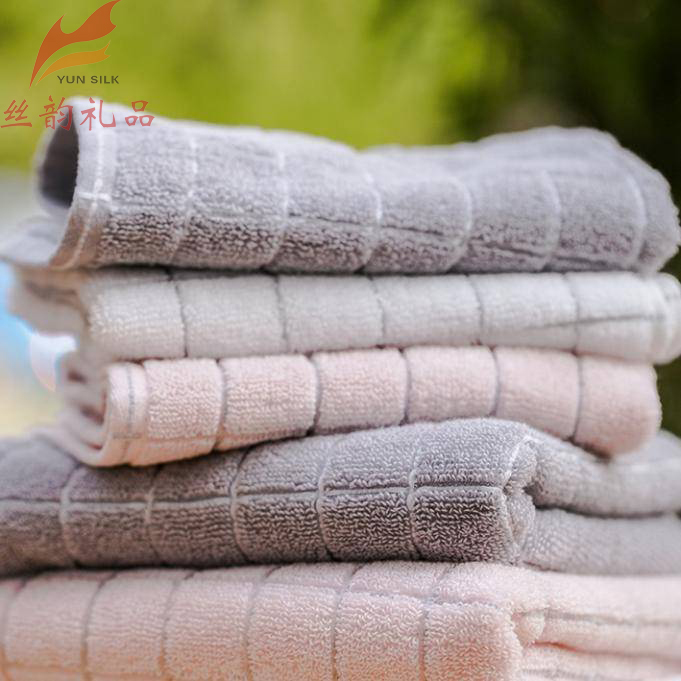 圖片223.jpg 圖片223.jpg