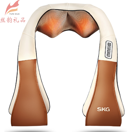 圖片1 副本.jpg 圖片1 副本.jpg