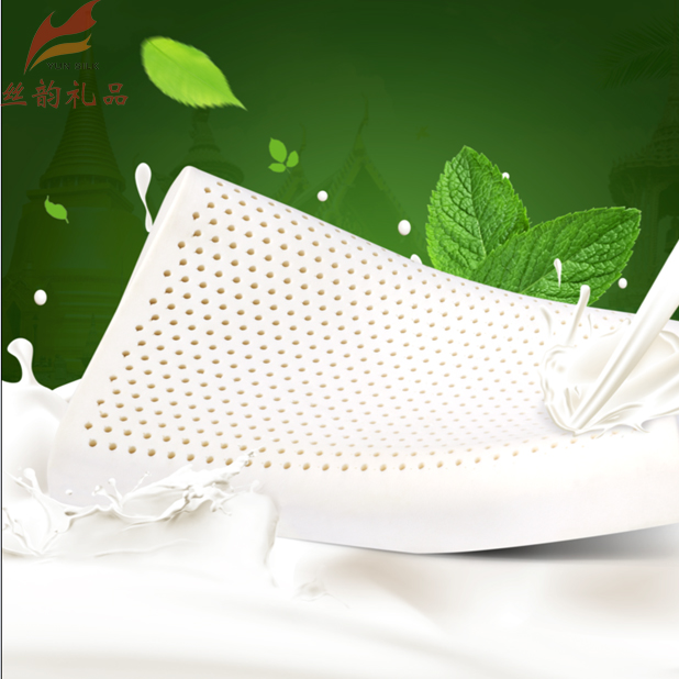 圖片1.jpg 圖片1.jpg