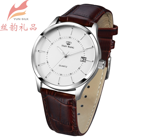 圖片1 副本.jpg 圖片1 副本.jpg