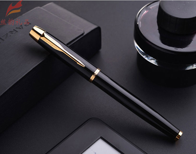 20170609_151911_046 副本.jpg 20170609_151911_046 副本.jpg