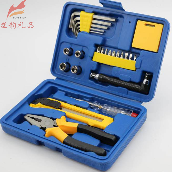 圖片2.jpg 圖片2.jpg