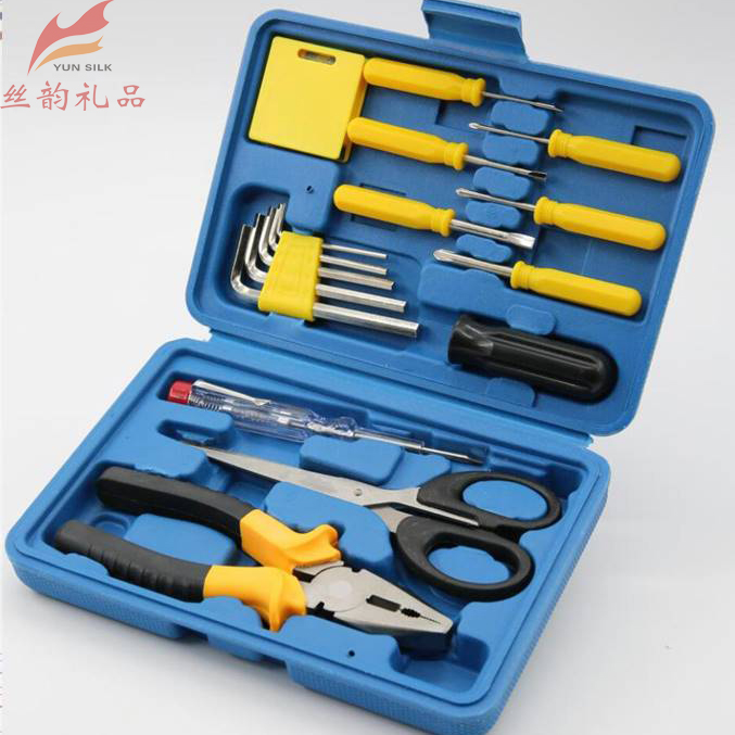 圖片4.jpg 圖片4.jpg