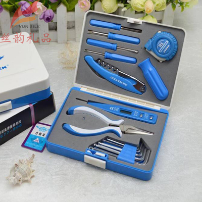 圖片1.jpg 圖片1.jpg