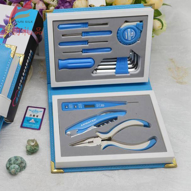 圖片2.jpg 圖片2.jpg