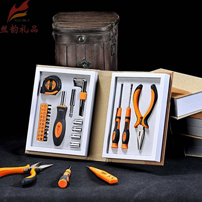 圖片1.jpg 圖片1.jpg