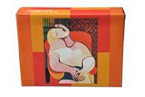 圖片2.jpg 圖片2.jpg