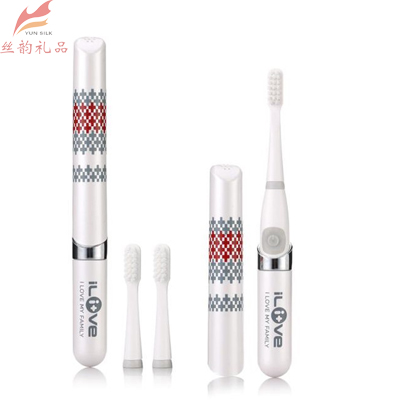 123123(1).jpg 123123(1).jpg