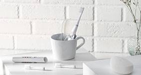 圖片4.jpg 圖片4.jpg