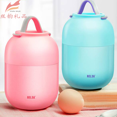 圖片9.jpg 圖片9.jpg