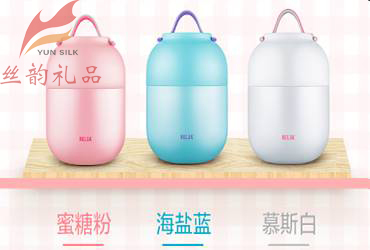 圖片10.jpg 圖片10.jpg