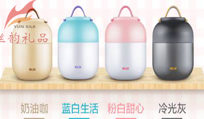 圖片11.jpg 圖片11.jpg