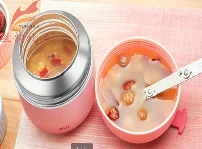 圖片12.jpg 圖片12.jpg