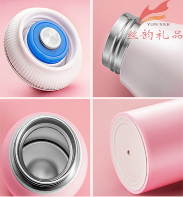 圖片14 副本.jpg 圖片14 副本.jpg