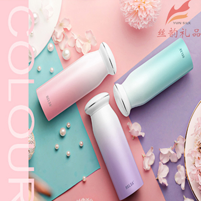 圖片15 副本.jpg 圖片15 副本.jpg