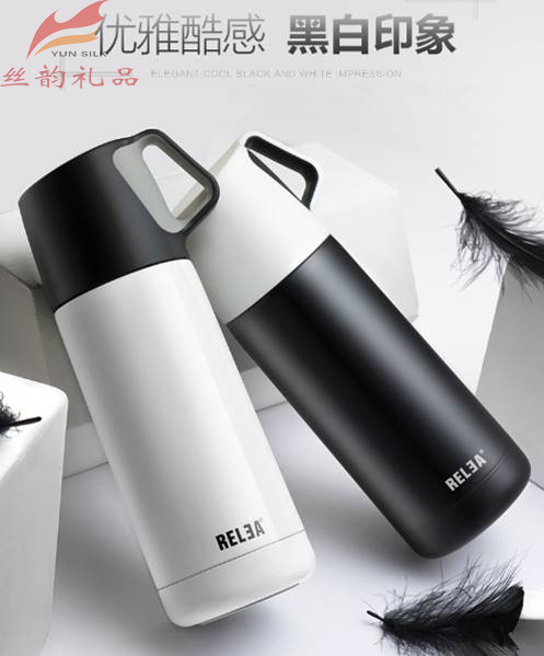 圖片16.jpg 圖片16.jpg