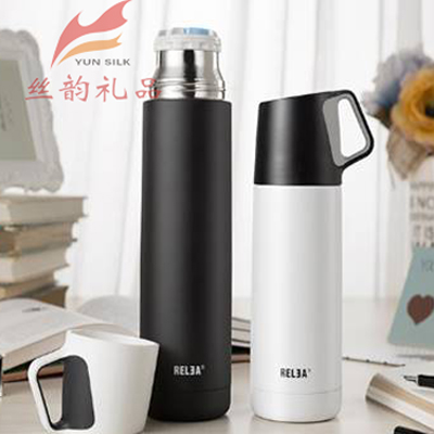 圖片17.jpg 圖片17.jpg